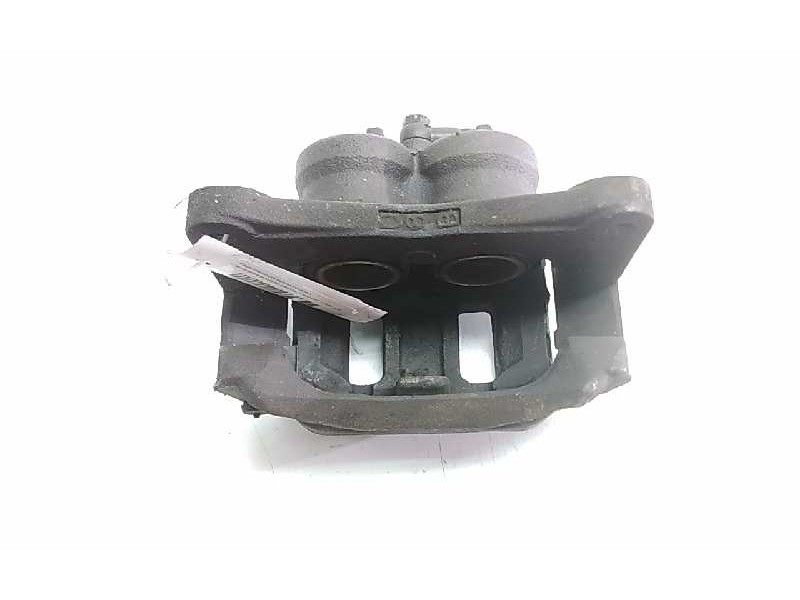Recambio de pinza freno delantera izquierda para mitsubishi montero (v60/v70) 3.2 di-d cat referencia OEM IAM FS13W  