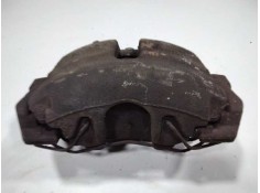 Recambio de pinza freno delantera derecha para seat altea (5p1) hot referencia OEM IAM 24415   2