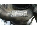 TURBOCOMPRESOR 4340715 5973000923 