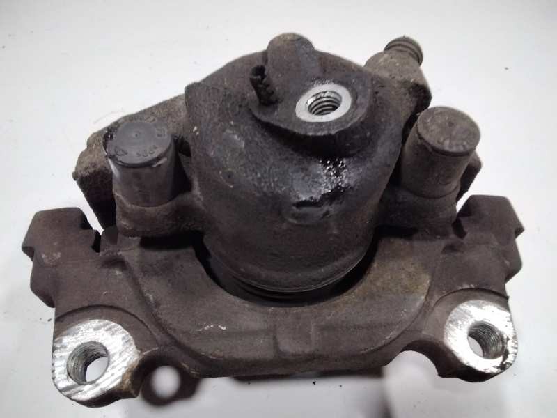 Recambio de pinza freno delantera derecha para seat altea (5p1) hot referencia OEM IAM 24415  