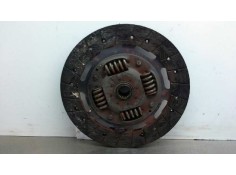 Recambio de disco embrague para renault trafic combi (ab 4.01) generation privilege  combi corto referencia OEM IAM 8201313792   2