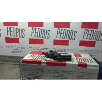 Recambio de motor elevalunas delantero izquierdo para peugeot 307 break / sw (s1) sw pack referencia OEM IAM 0130821767  