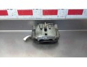 PINZA FRENO DELANTERA IZQUIERDA 22970200 