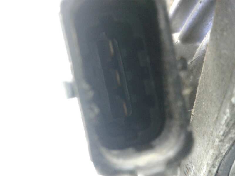 Recambio de cabezal inyeccion para saab 900 berlina 2.3 cat referencia OEM IAM   122482