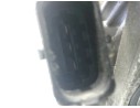 CABEZAL INYECCION 122482