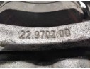 PINZA FRENO DELANTERA IZQUIERDA 22970200 