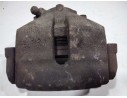 PINZA FRENO DELANTERA DERECHA 24415 