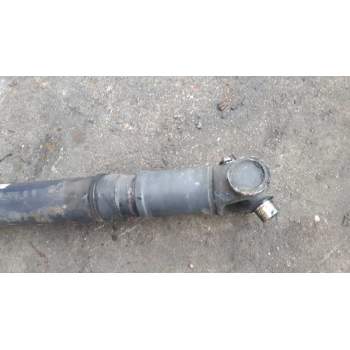 Recambio de cardan trasero para scania serie 4 (p/r 124 l) 11.7 diesel referencia OEM IAM   