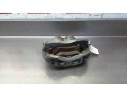 PINZA FRENO DELANTERA IZQUIERDA 22970200 