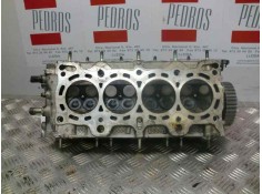 Recambio de culata para honda civic (ec/ed) 1.5 cat referencia OEM IAM J4  122487