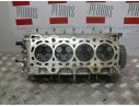 CULATA J4 122487