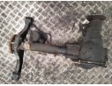 DIFERENCIAL DELANTERO MR453792 