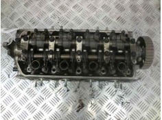 Recambio de culata para honda civic (ec/ed) 1.5 cat referencia OEM IAM J4  122487 2