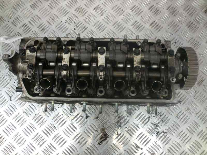 Recambio de culata para honda civic (ec/ed) 1.5 cat referencia OEM IAM J4  122487