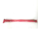 FALDON LATERAL 7585076010E1 7586076010D2 