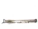 FALDON LATERAL 7585076010E1 7586076010D2 