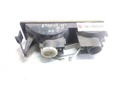 Recambio de piloto delantero izquierdo para citroen c 25 caja cerrada 1400 referencia OEM IAM    2