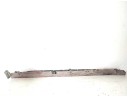 FALDON LATERAL 7585076010E1 7586076010D2 