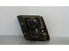 Recambio de piloto trasero derecho porton para saab 9-5 berlina referencia OEM IAM    2