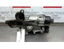 SOPORTE FILTRO ACEITE M9R856 