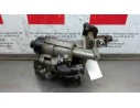 SOPORTE FILTRO ACEITE M9R856 