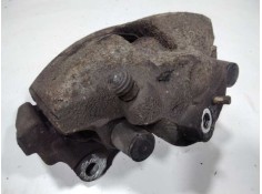 Recambio de pinza freno delantera izquierda para seat altea (5p1) hot referencia OEM IAM    2