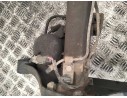 DIFERENCIAL DELANTERO MR453792 
