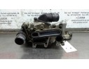 SOPORTE FILTRO ACEITE M9R856 