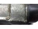 SOPORTE FILTRO ACEITE M9R856 