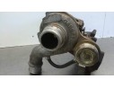 TURBOCOMPRESOR XB4D6K632DB 7064991 