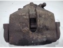 PINZA FRENO DELANTERA IZQUIERDA 