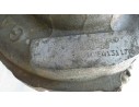 TURBOCOMPRESOR XB4D6K632DB 7064991 