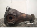 DIFERENCIAL DELANTERO MR453792 