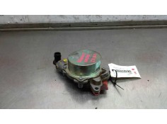 Recambio de depresor freno / bomba vacio para renault koleos 2.0 dci diesel fap referencia OEM IAM M9R856  