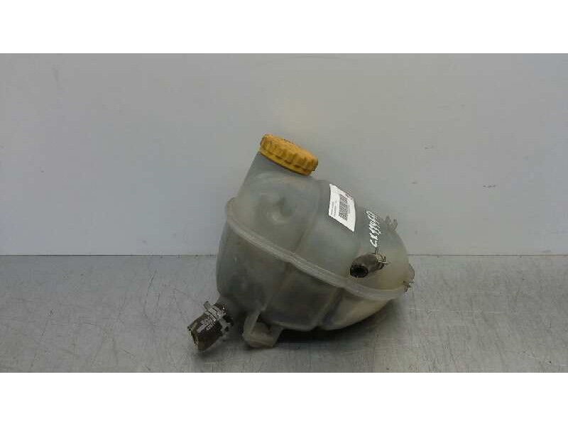 Recambio de deposito expansion para saab 9-5 berlina referencia OEM IAM 90499749  