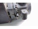 MODULO CIERRE CENTRALIZADO DELANTERO DERECHO 443862257A 