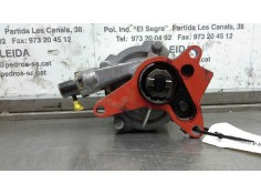 Recambio de depresor freno / bomba vacio para renault koleos 2.0 dci diesel fap referencia OEM IAM M9R856   2