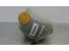 Recambio de deposito expansion para saab 9-5 berlina referencia OEM IAM 90499749   2