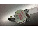 DEPRESOR FRENO / BOMBA VACIO M9R 856 