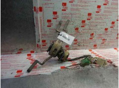 Recambio de mando luces para citroen c 25 caja cerrada 1400 referencia OEM IAM    2