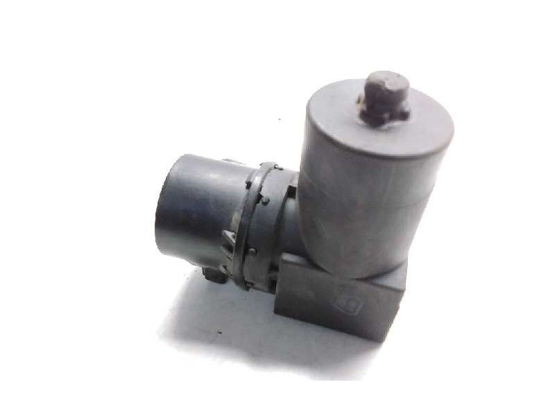 Recambio de modulo cierre centralizado delantero derecho para volkswagen golf ii (191/193) referencia OEM IAM 443862257A  