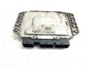 CENTRALITA MOTOR UCE 8200444583 S3000 122505