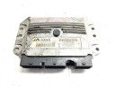 CENTRALITA MOTOR UCE 8200444583 215859035A 8200668541