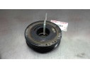 POLEA CIGUEÑAL M9R856 