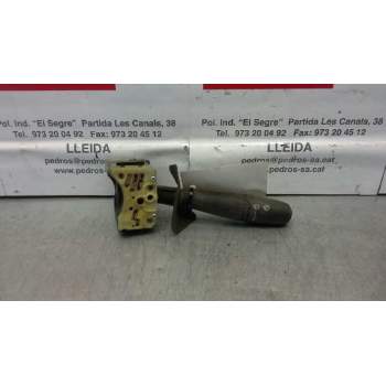 MANDO LIMPIA 36969B 