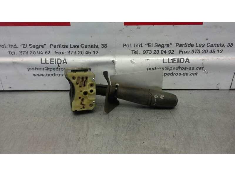 Recambio de mando limpia para opel movano furgón corto 3.3t referencia OEM IAM 36969B  