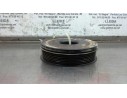 POLEA CIGUEÑAL M9R856 