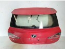 PORTON TRASERO 670057601081581760208159176010 