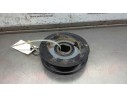 POLEA CIGUEÑAL M9R856 