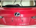 PORTON TRASERO 670057601081581760208159176010 
